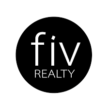FIV logo