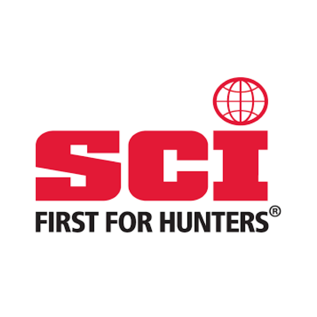 SCI logo sq 4