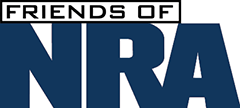 logo-friends-of-nra (1)