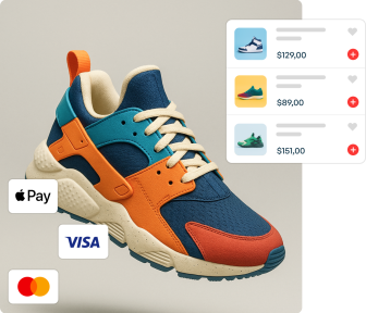 Ecommerce image